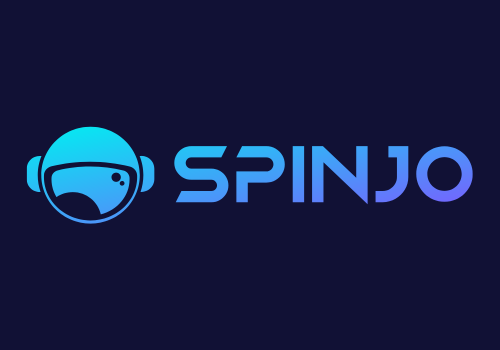 Spinjo